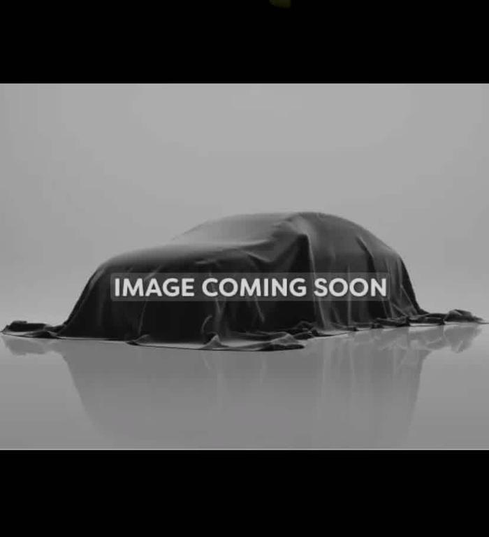 used 2023 GMC Yukon car, priced at $67,239
