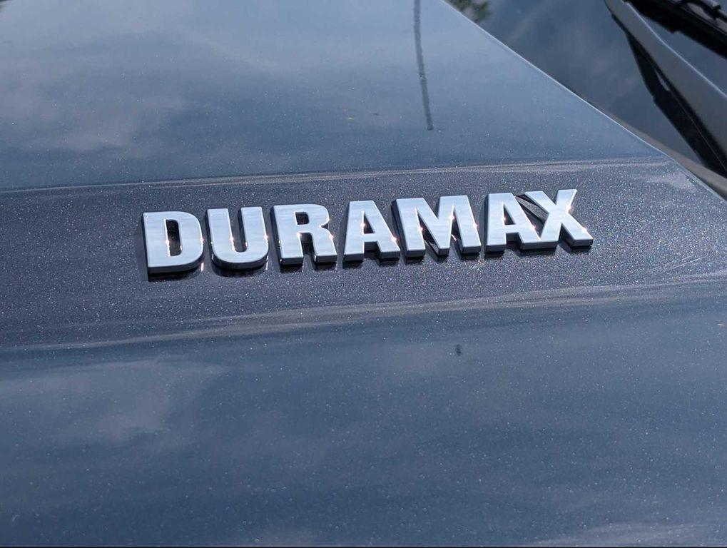 used 2023 Chevrolet Silverado 1500 car, priced at $48,899