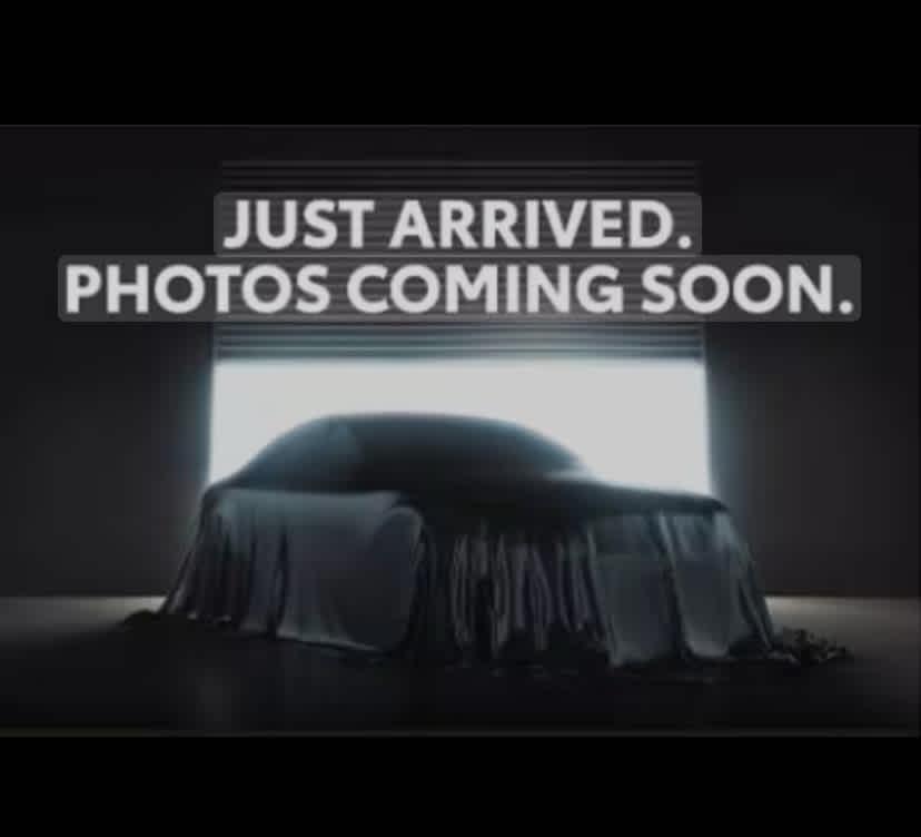 used 2024 Buick Enclave car, priced at $45,989