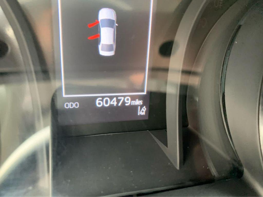 used 2022 Toyota Camry car, priced at $22,814