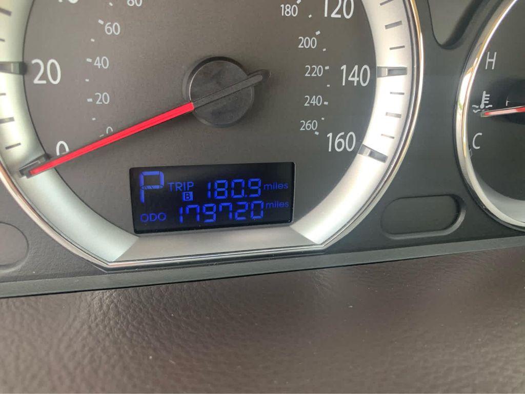 used 2010 Hyundai Sonata car, priced at $4,999