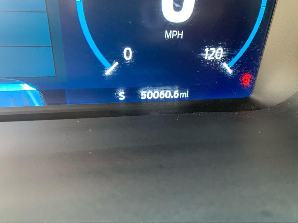 used 2022 Ford F-150 car, priced at $41,651