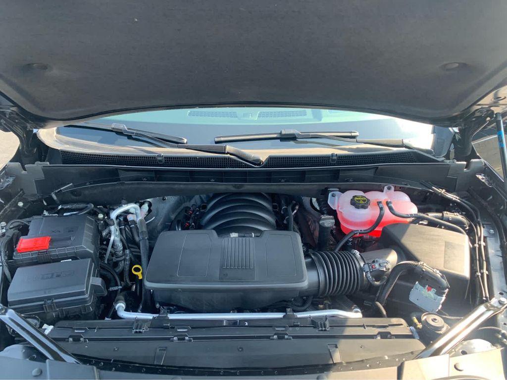 used 2025 GMC Yukon XL car, priced at $87,297