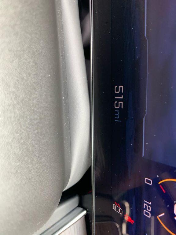 used 2025 Chevrolet Suburban car, priced at $78,401