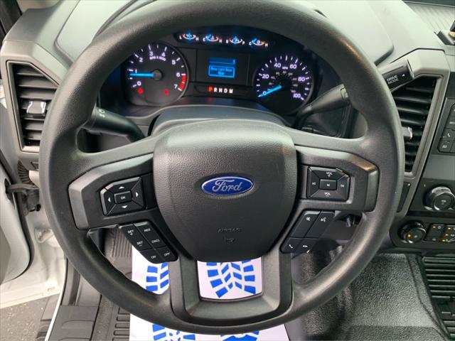 used 2022 Ford F-350 car, priced at $47,000