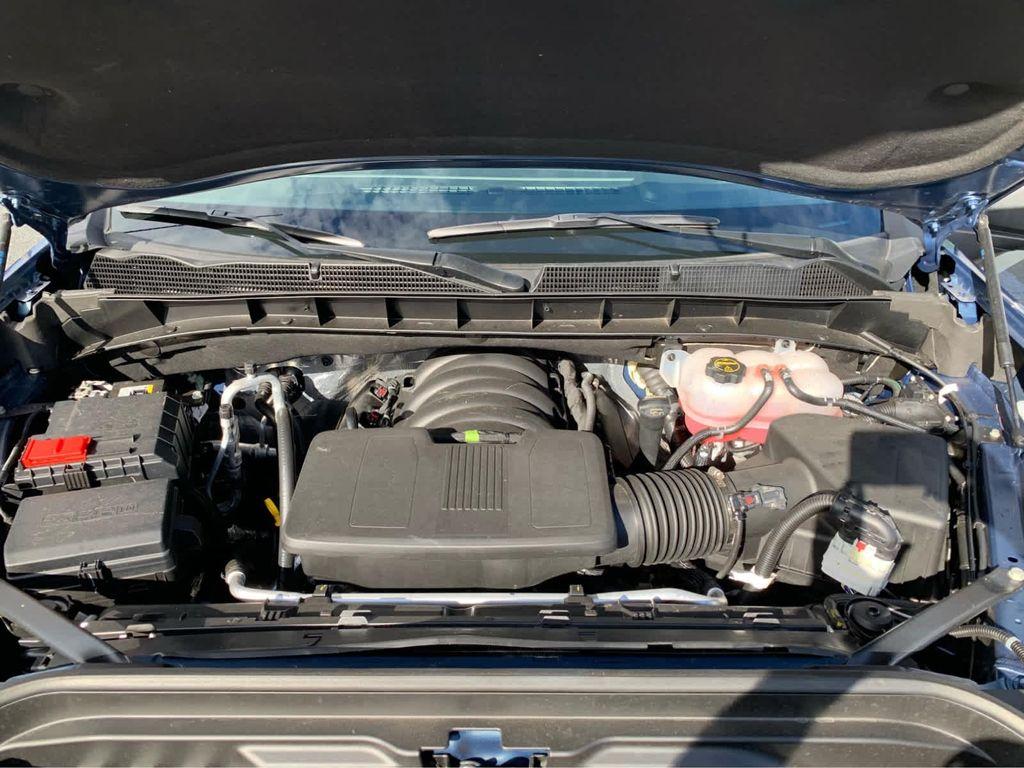 used 2025 GMC Sierra 1500 car, priced at $54,699