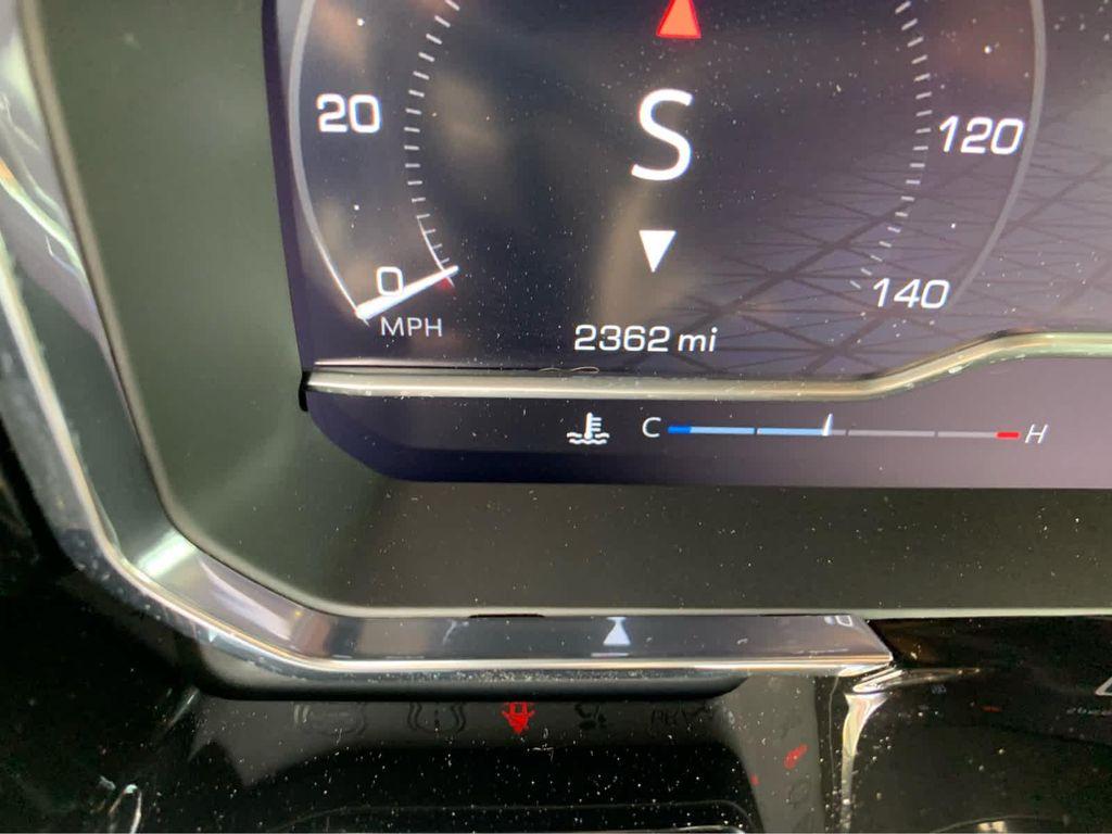 used 2025 GMC Sierra 1500 car, priced at $54,699