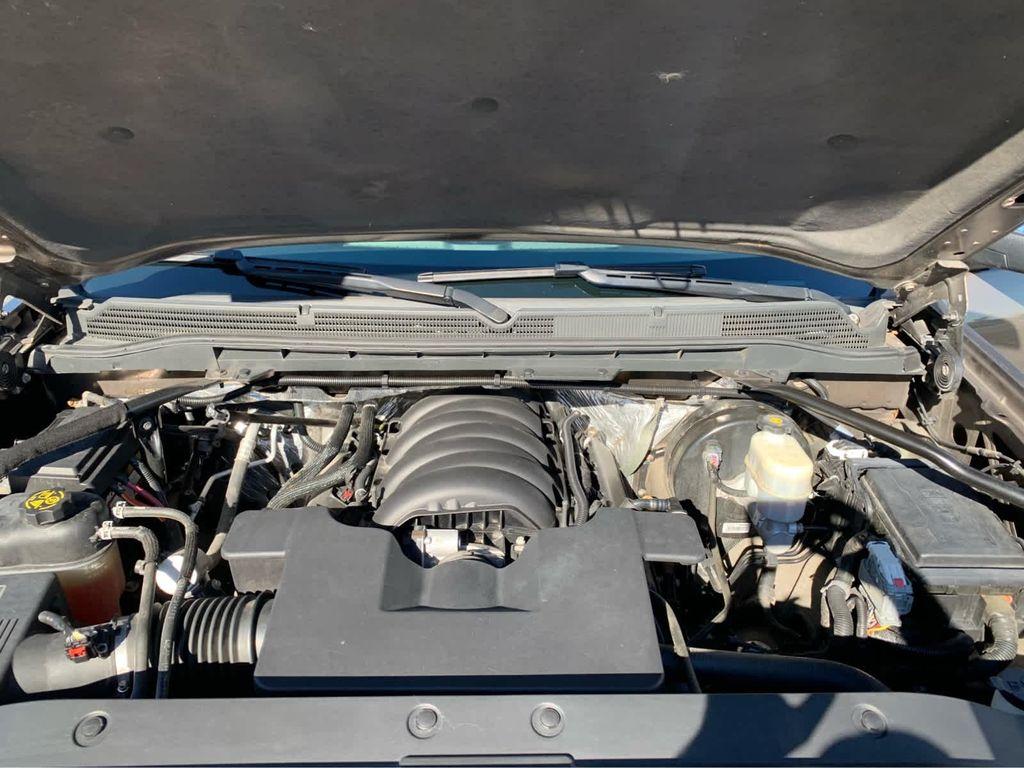 used 2015 GMC Sierra 1500 car, priced at $25,360