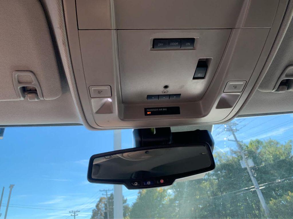 used 2015 GMC Sierra 1500 car, priced at $25,360