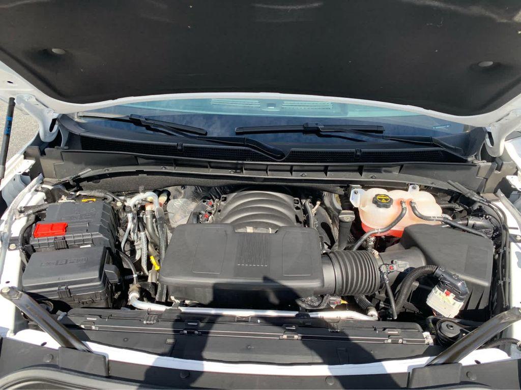 used 2025 GMC Yukon car, priced at $70,997