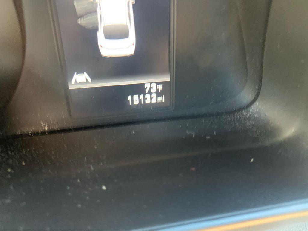 used 2023 Hyundai Elantra car, priced at $18,000