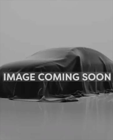 used 2020 Chevrolet Silverado 1500 car, priced at $37,721