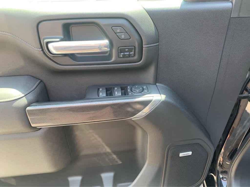 used 2022 Chevrolet Silverado 2500 car, priced at $58,078