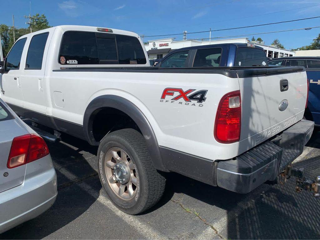 used 2012 Ford F-350 car, priced at $27,500
