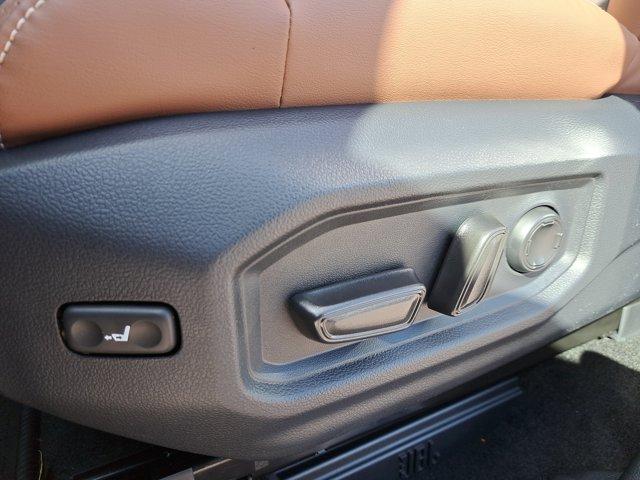 new 2026 Toyota Tundra car, priced at $75,023