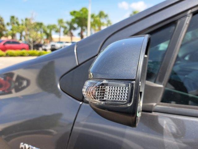 used 2013 Toyota Prius c car, priced at $7,999
