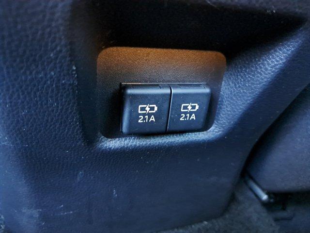 used 2021 Toyota RAV4 car, priced at $17,970