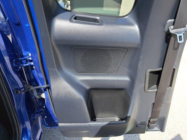 used 2023 Toyota Tacoma car, priced at $32,268