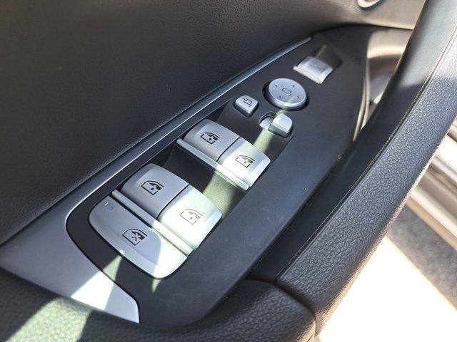 used 2020 BMW X3 car, priced at $19,918