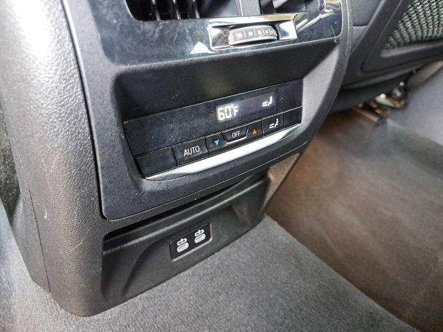 used 2020 BMW X3 car, priced at $19,918