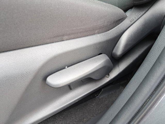used 2023 Toyota RAV4 Hybrid car, priced at $27,944