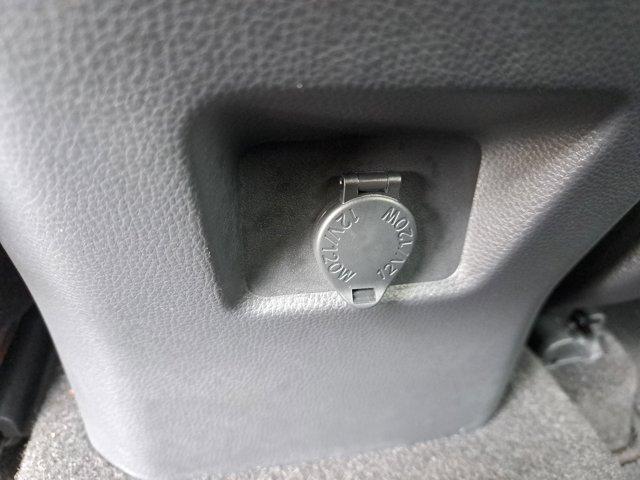 used 2023 Toyota RAV4 Hybrid car, priced at $27,944