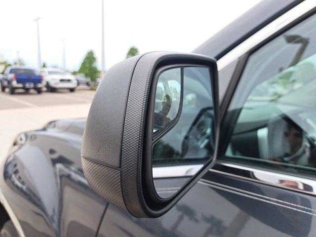 used 2012 Chevrolet Equinox car, priced at $8,443