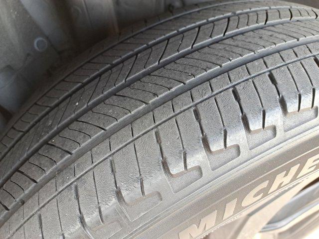 used 2021 Toyota RAV4 Hybrid car, priced at $26,045