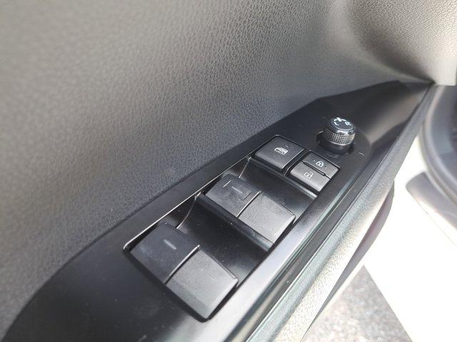 used 2025 Toyota Camry car, priced at $29,167