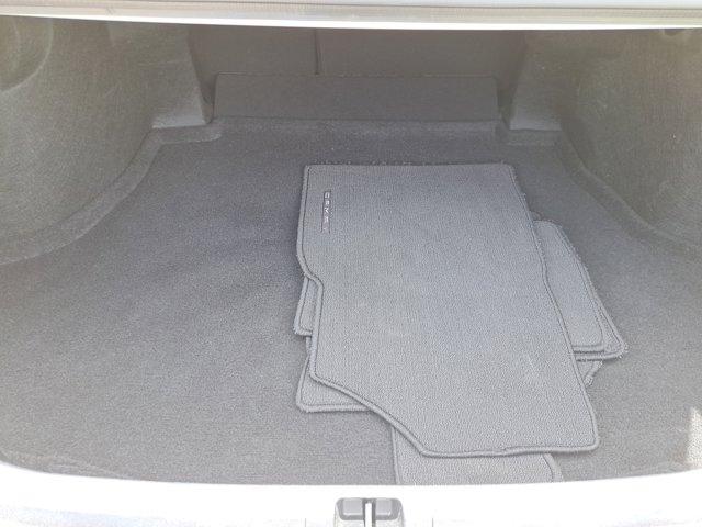 used 2025 Toyota Camry car, priced at $29,167
