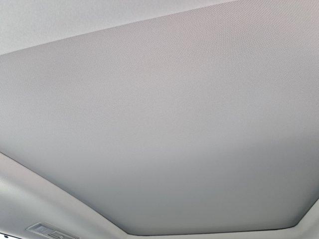 new 2026 Toyota Grand Highlander car, priced at $60,791