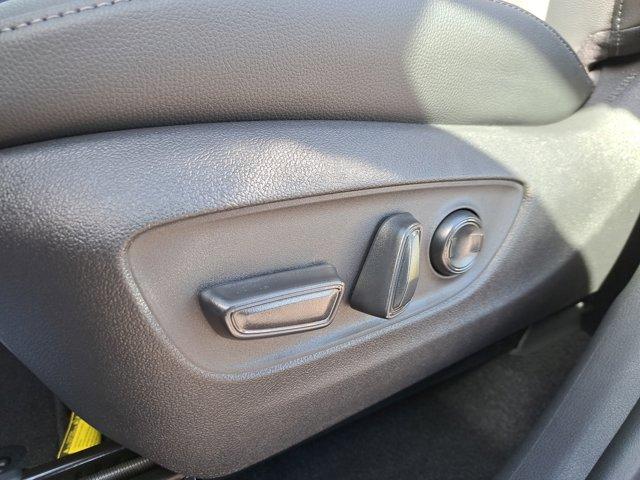 new 2026 Toyota Grand Highlander car, priced at $60,791