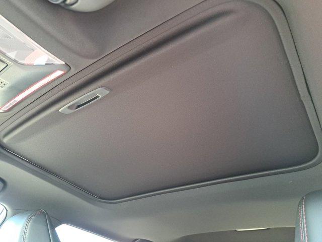 new 2025 Toyota RAV4 Plug-In Hybrid car, priced at $50,900