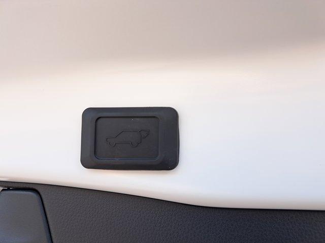 new 2025 Toyota RAV4 Plug-In Hybrid car, priced at $50,900