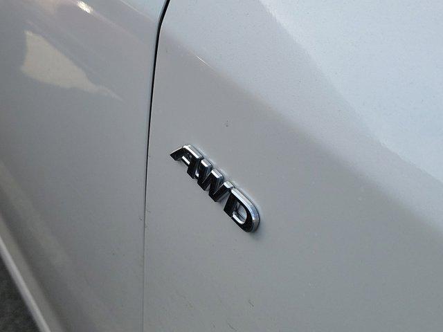 used 2020 Toyota Sienna car, priced at $39,714