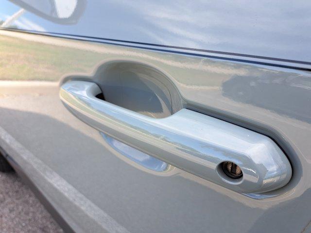 used 2023 Toyota RAV4 Hybrid car, priced at $29,491