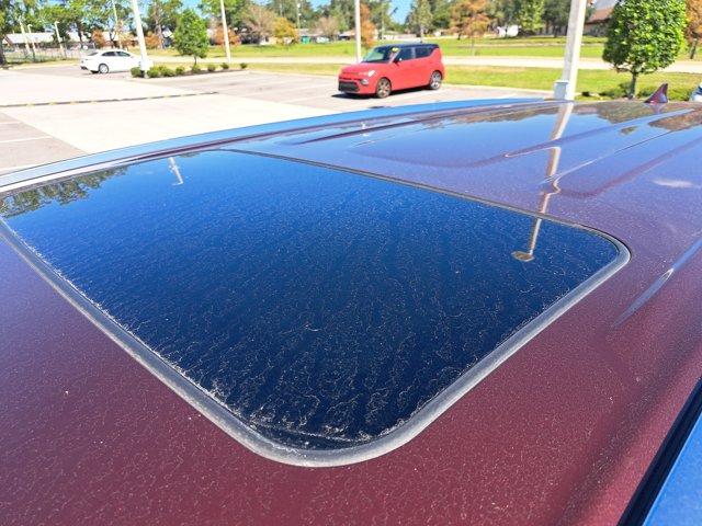 used 2019 Toyota Highlander car, priced at $18,628