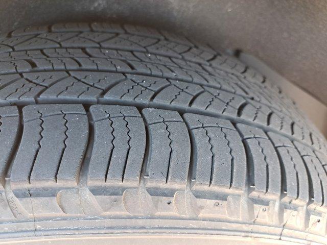 used 2019 Toyota Highlander car, priced at $18,628