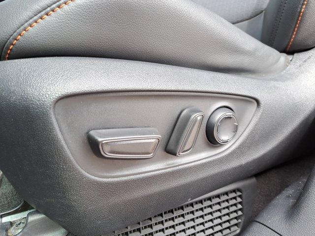 used 2021 Toyota Sienna car, priced at $34,465