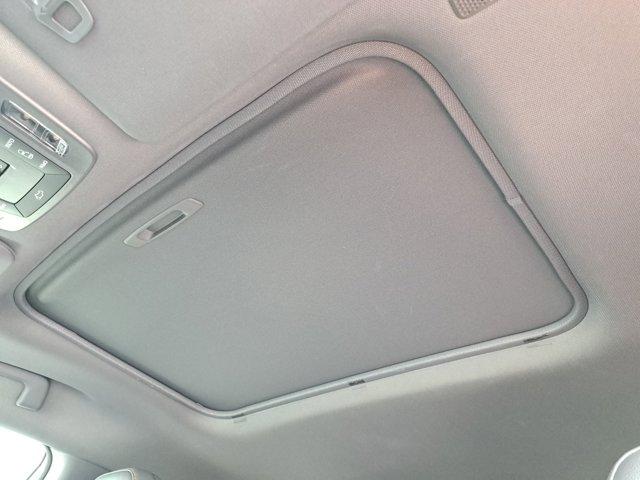 used 2021 Toyota Sienna car, priced at $34,465