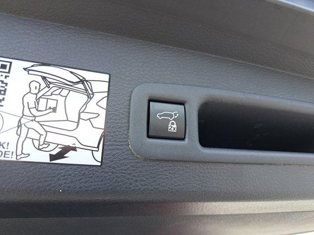 used 2021 Toyota Sienna car, priced at $34,465