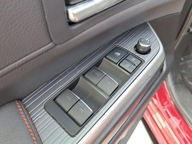 used 2021 Toyota Sienna car, priced at $34,465