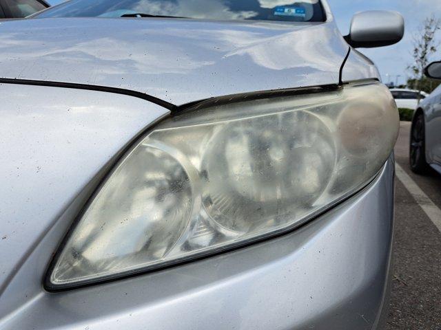 used 2010 Toyota Corolla car, priced at $6,543