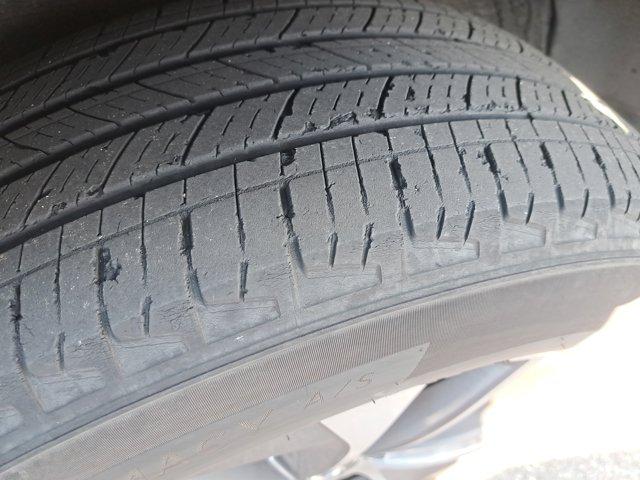 used 2018 Toyota RAV4 Hybrid car, priced at $12,609