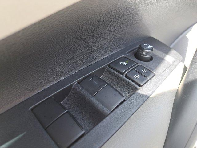 used 2023 Toyota Corolla car, priced at $19,599