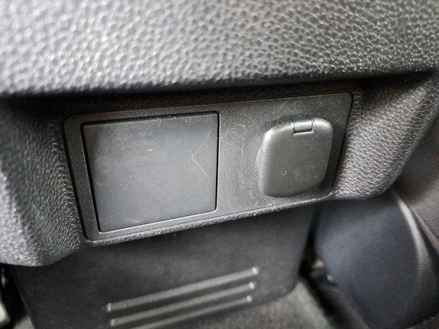 used 2024 Toyota Tacoma car, priced at $38,771
