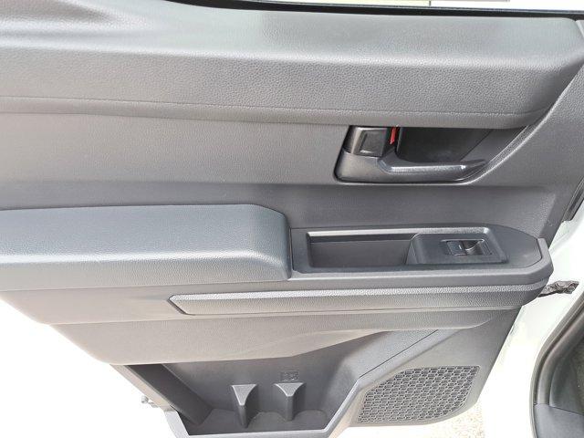 used 2024 Toyota Tacoma car, priced at $38,771