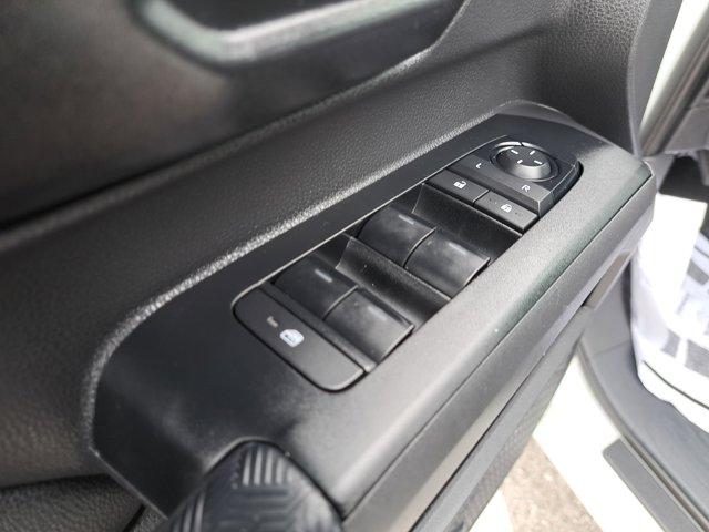used 2024 Toyota Tacoma car, priced at $38,771