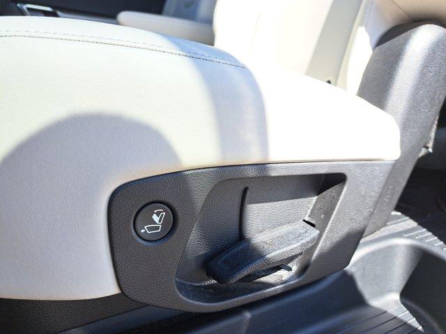 used 2022 Kia Telluride car, priced at $29,274