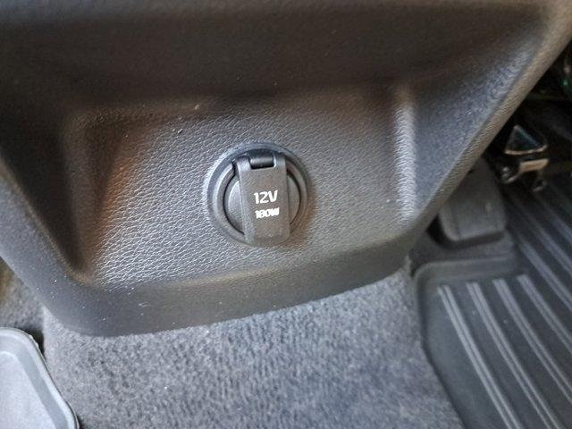 used 2022 Kia Telluride car, priced at $29,274